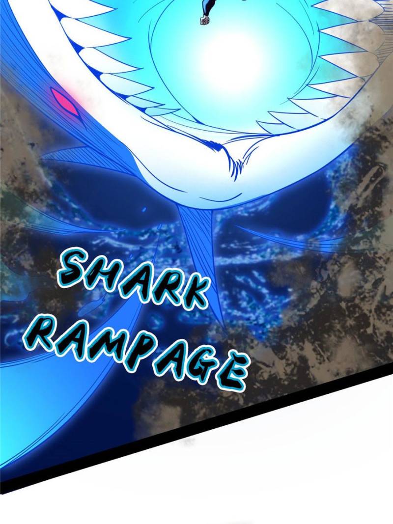 Page 16 of Chapter 171