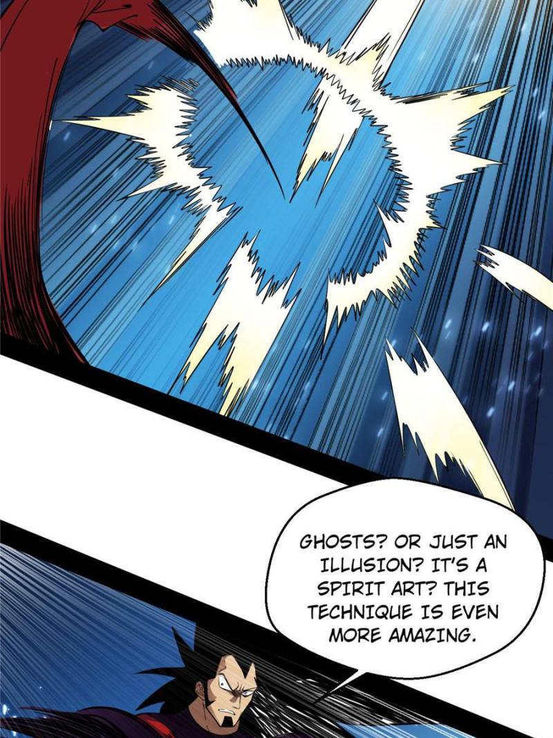 Page 20 of Chapter 171