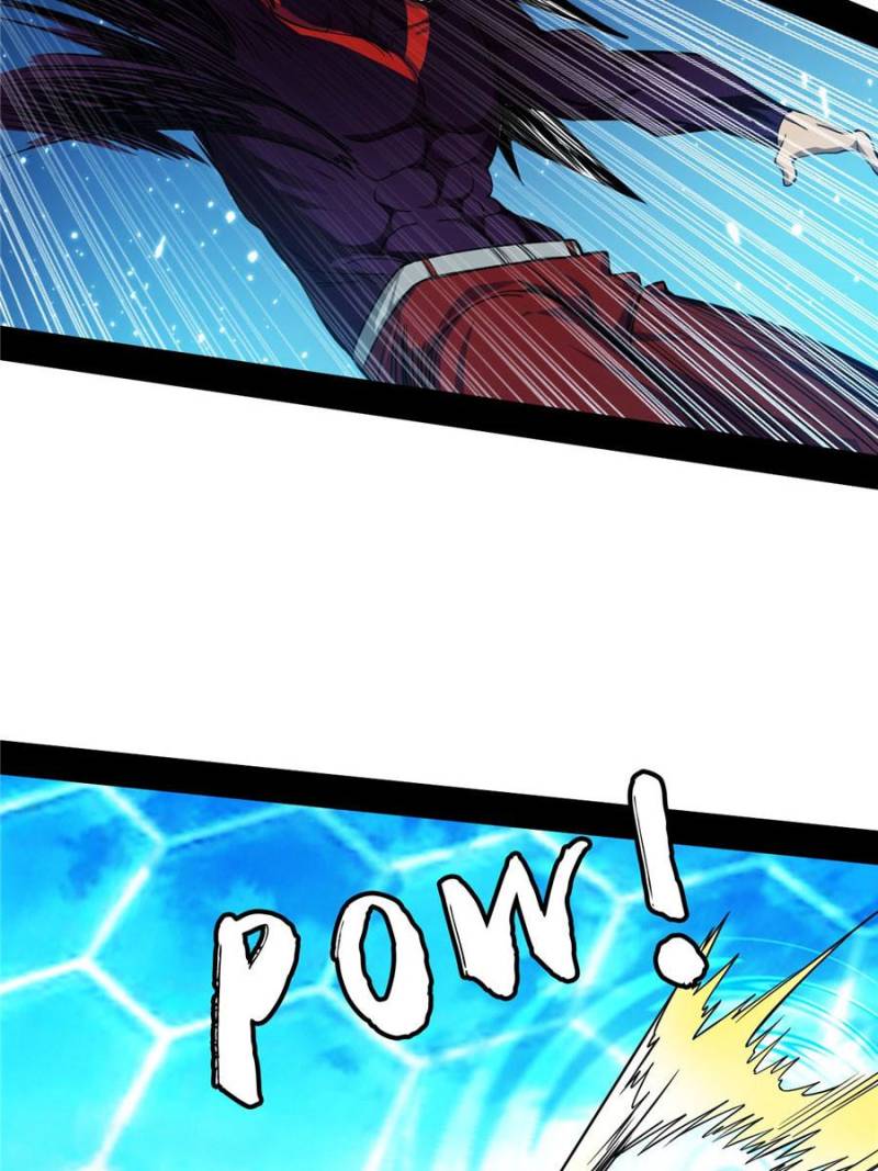 Page 21 of Chapter 171