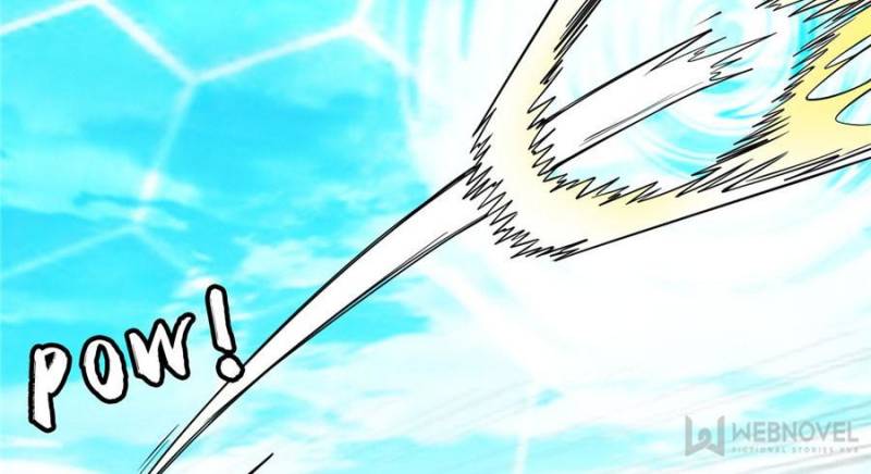 Page 22 of Chapter 171