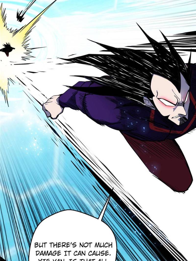 Page 23 of Chapter 171