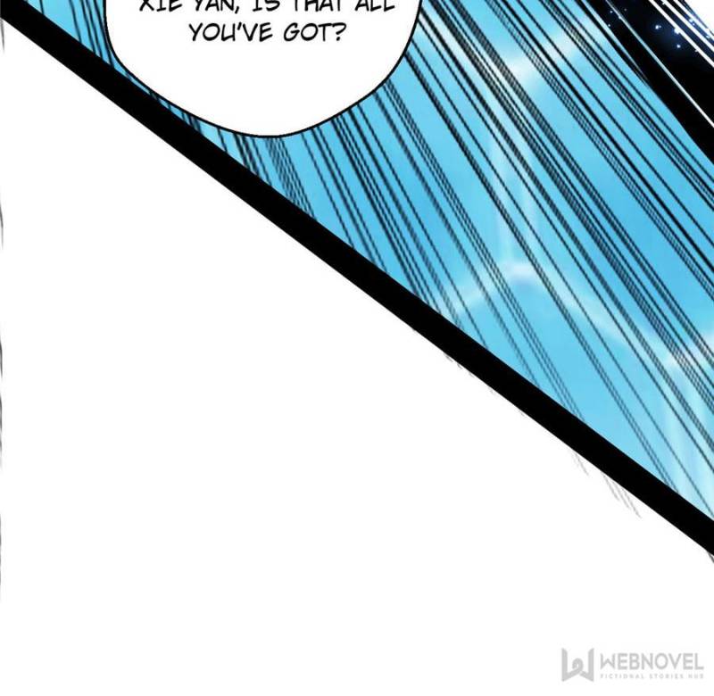 Page 24 of Chapter 171