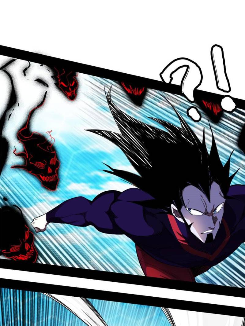 Page 25 of Chapter 171
