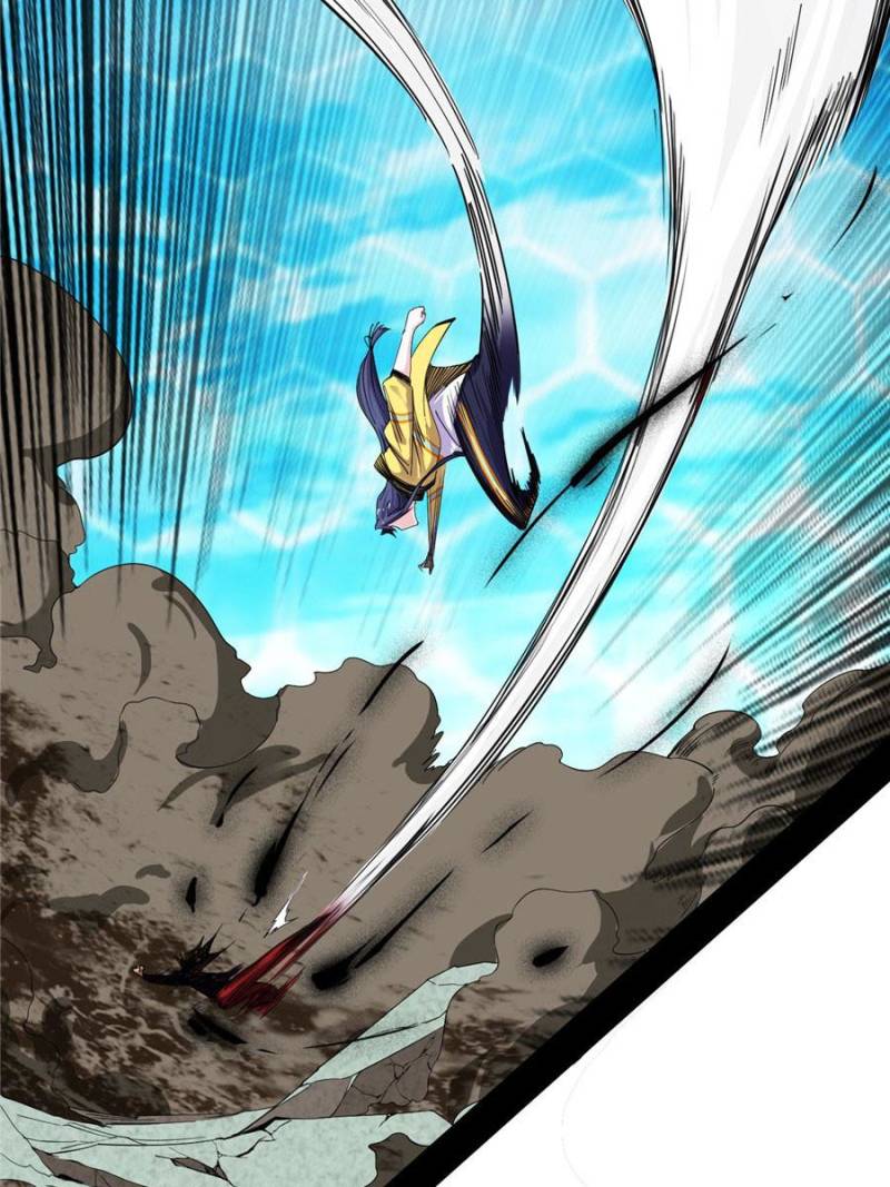 Page 26 of Chapter 171