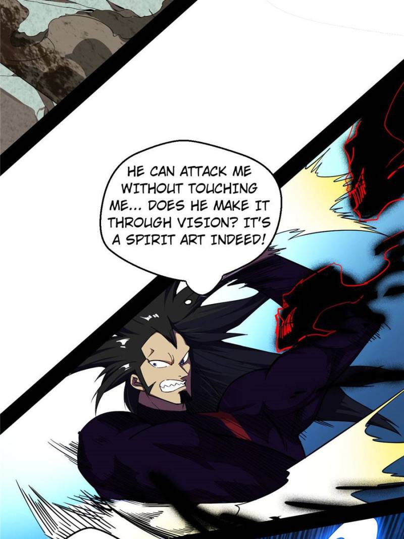 Page 27 of Chapter 171