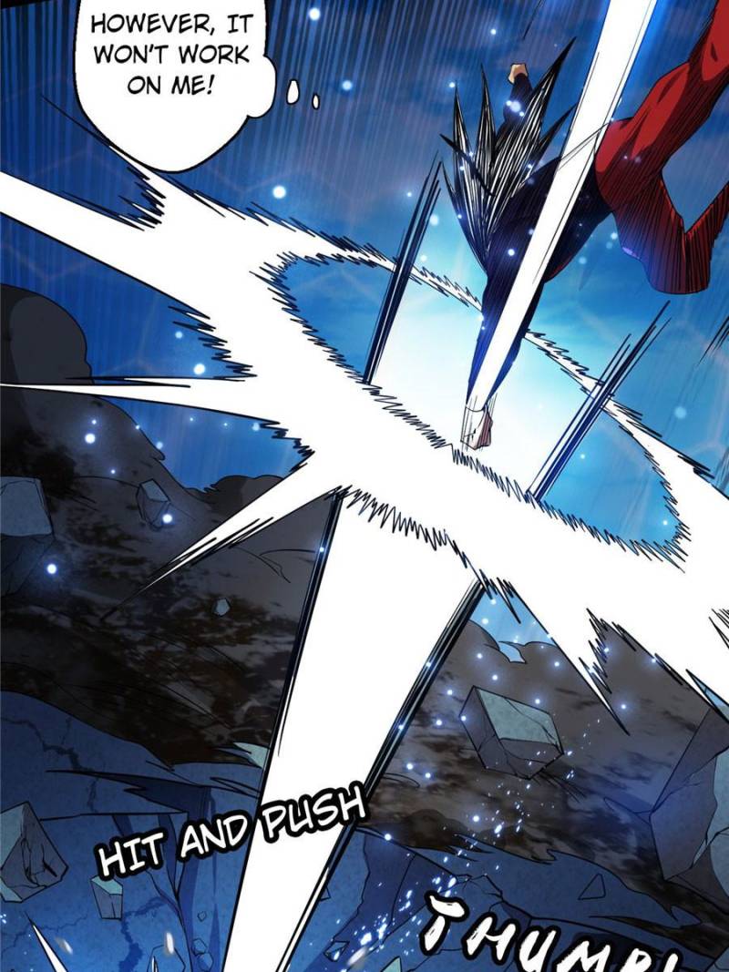 Page 29 of Chapter 171