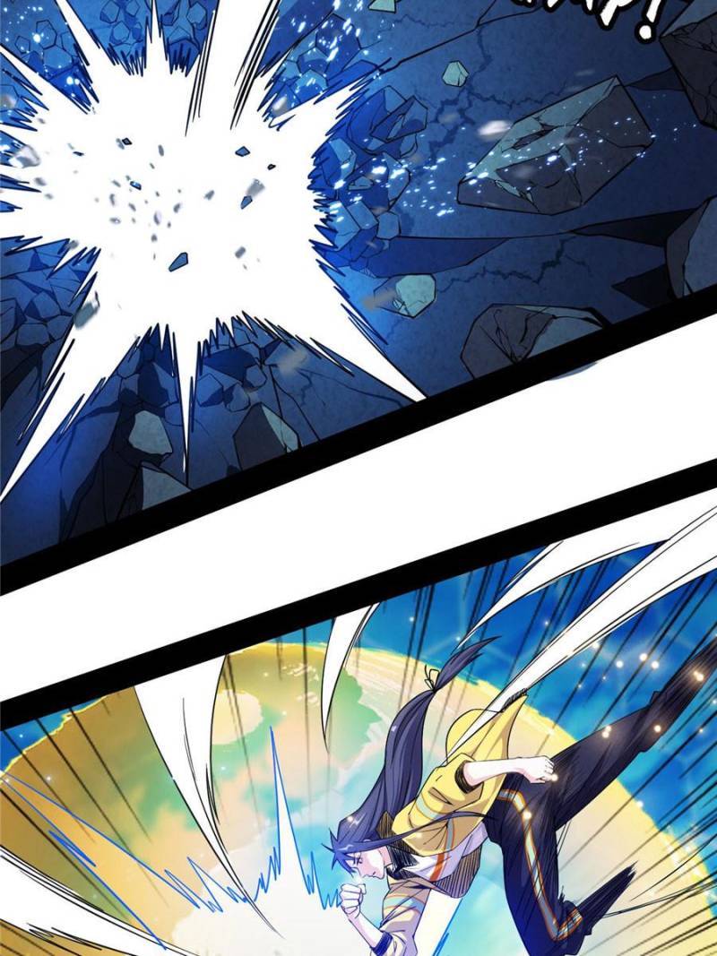 Page 30 of Chapter 171