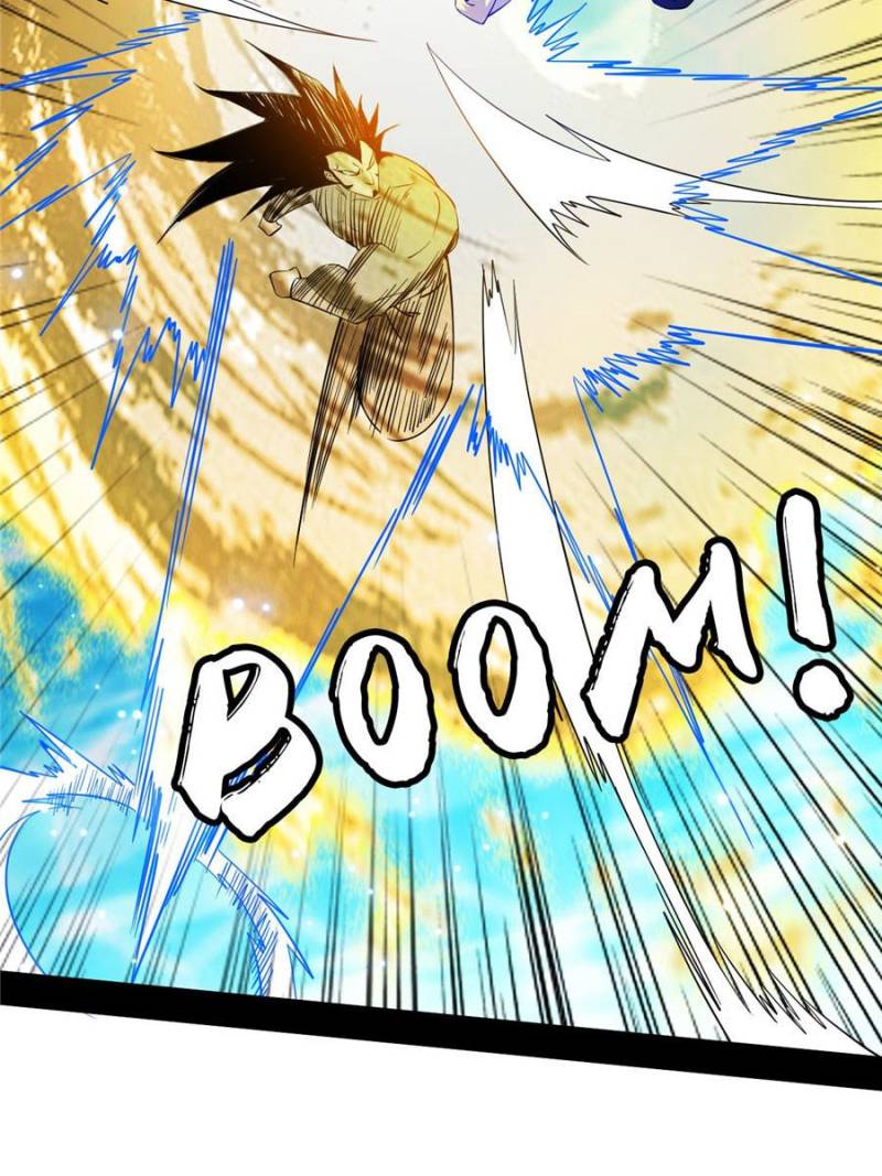 Page 31 of Chapter 171