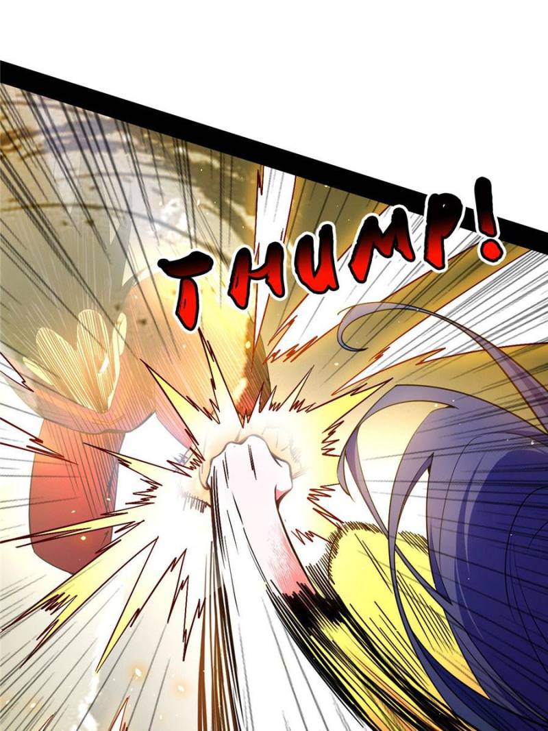Page 33 of Chapter 171