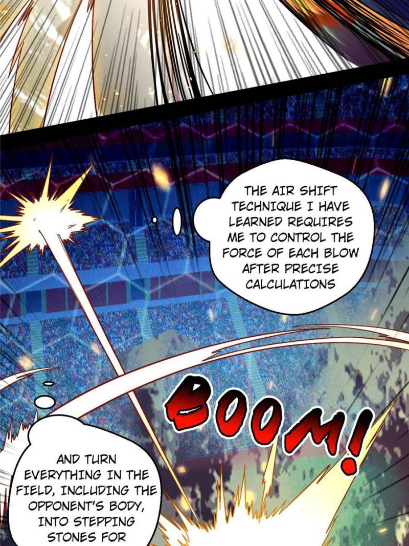 Page 34 of Chapter 171