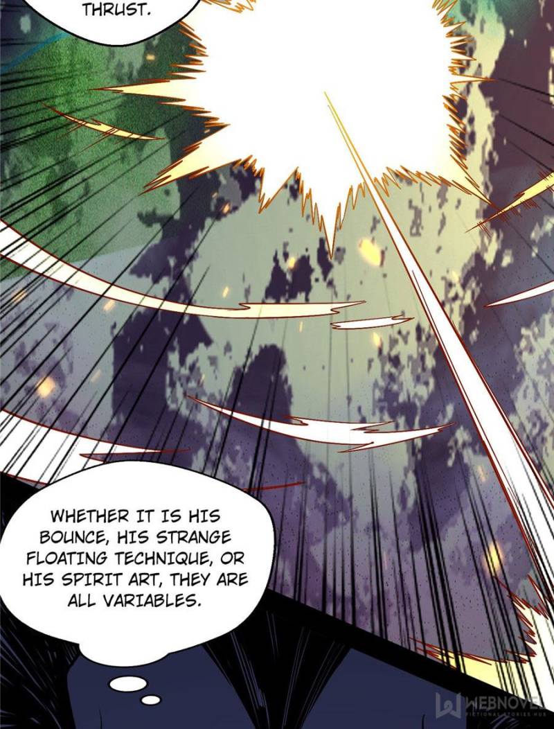 Page 35 of Chapter 171