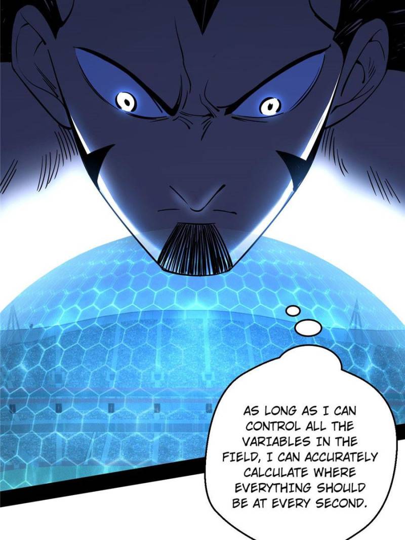 Page 36 of Chapter 171