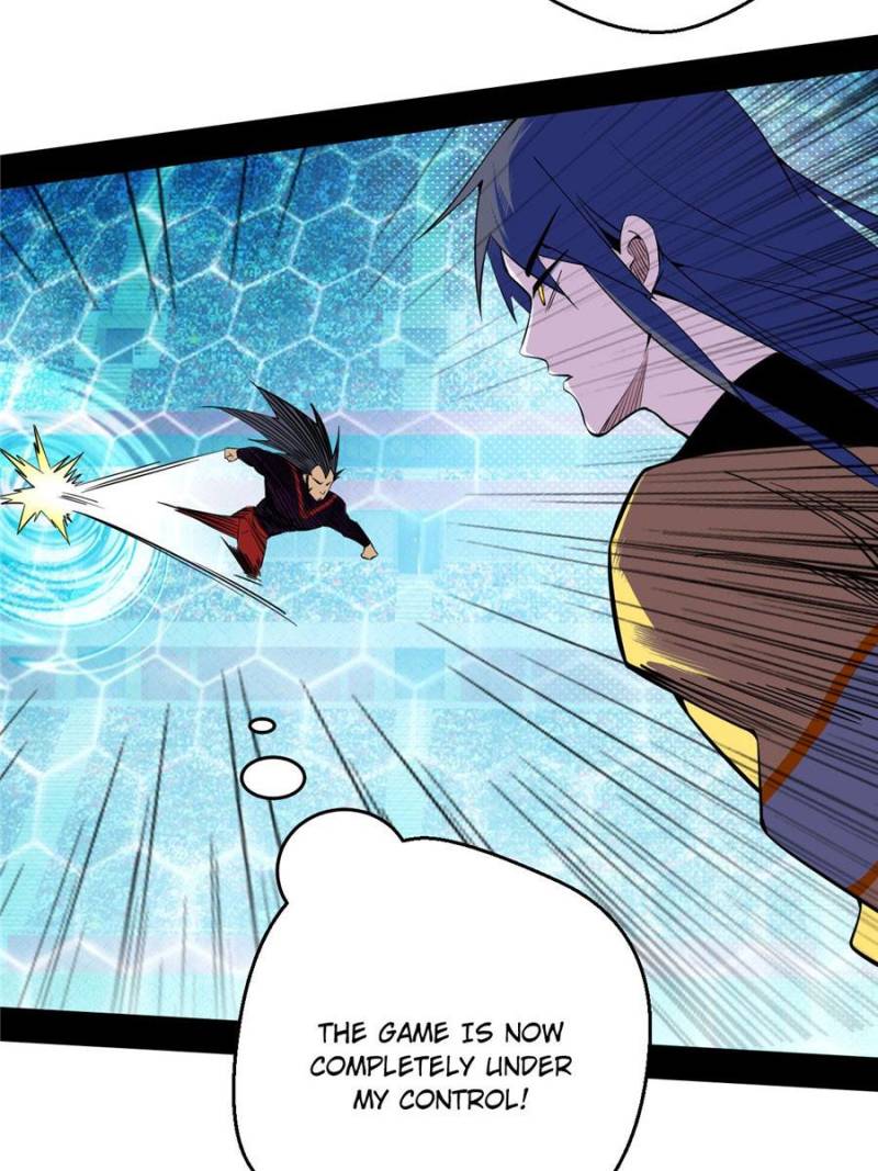 Page 37 of Chapter 171