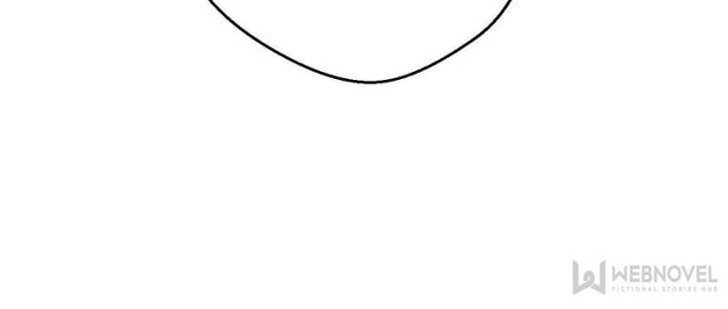 Page 38 of Chapter 171