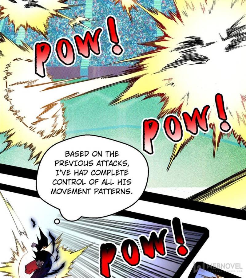 Page 40 of Chapter 171