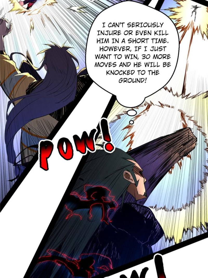 Page 41 of Chapter 171