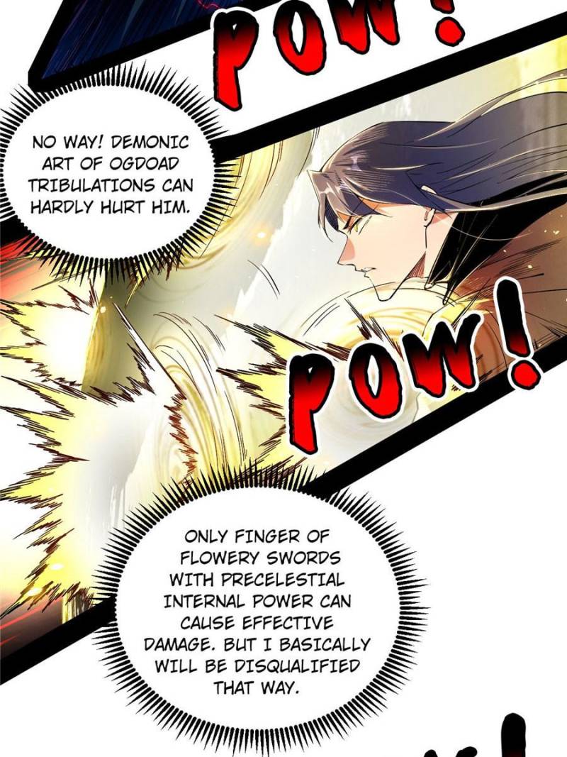 Page 42 of Chapter 171