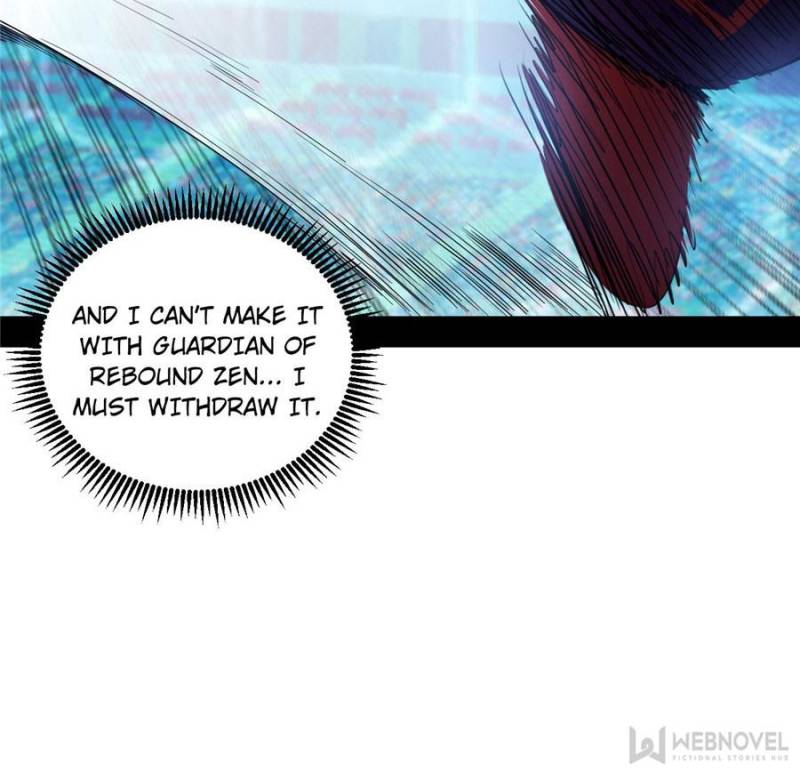 Page 45 of Chapter 171