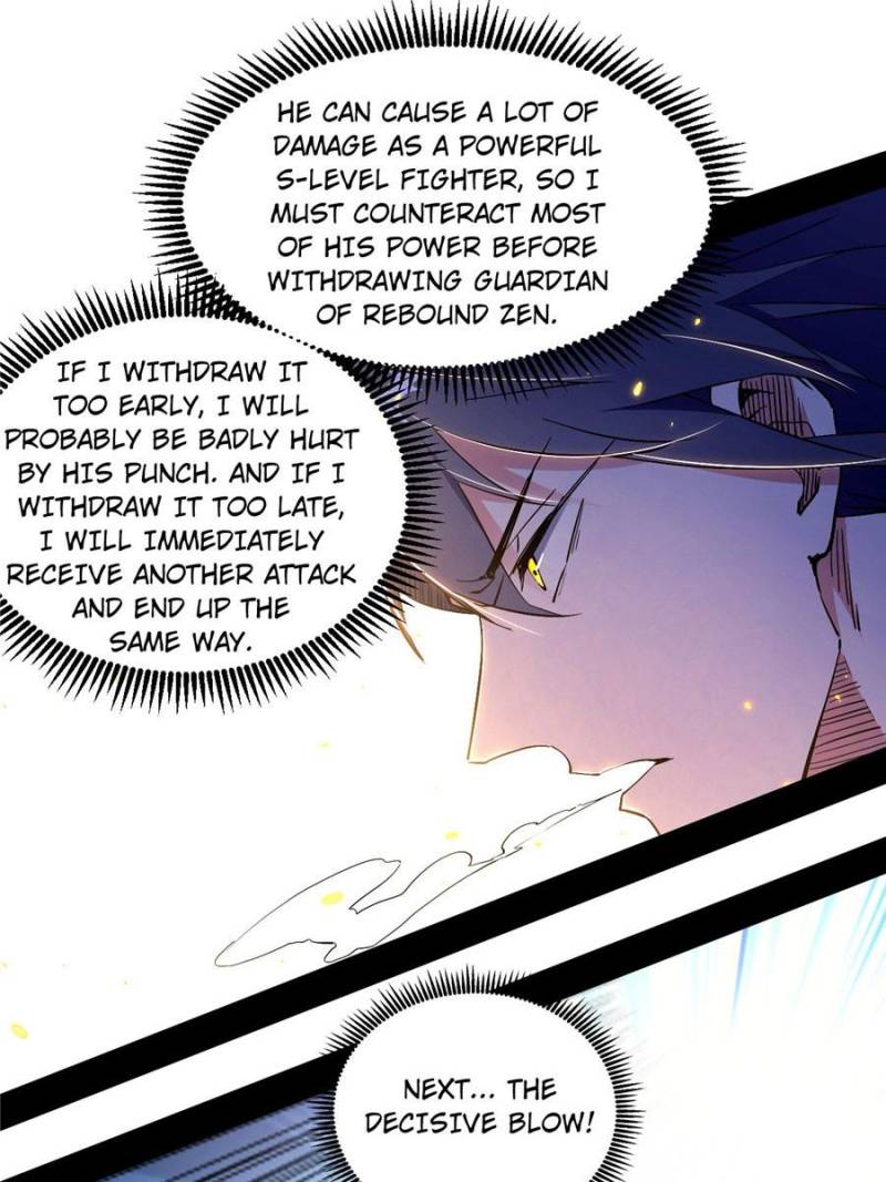 Page 46 of Chapter 171