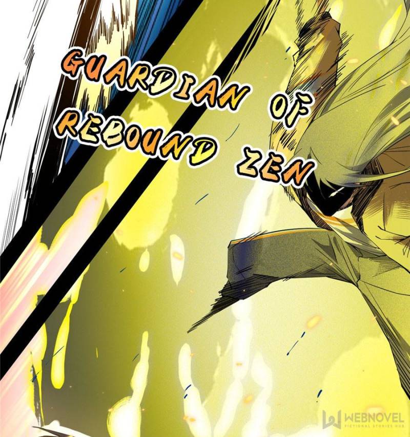 Page 48 of Chapter 171