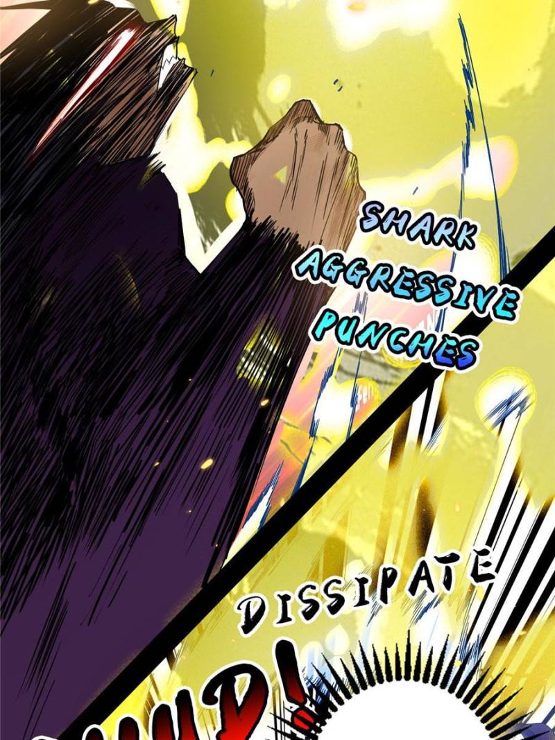 Page 49 of Chapter 171