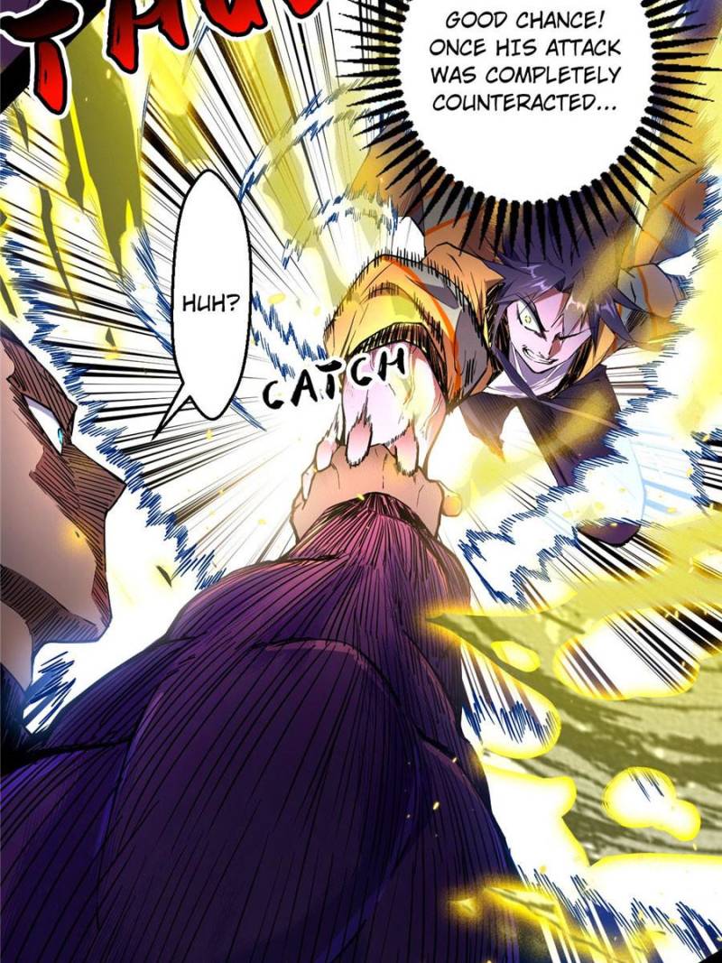 Page 50 of Chapter 171