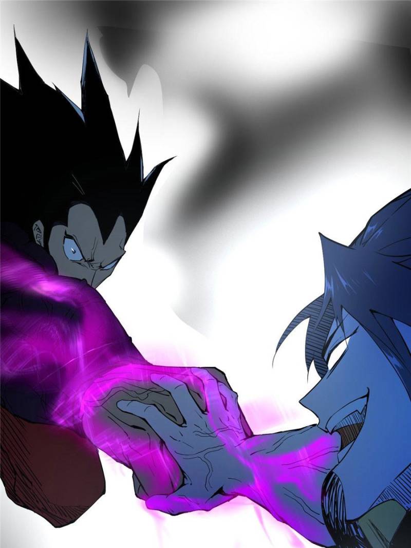 Page 53 of Chapter 171