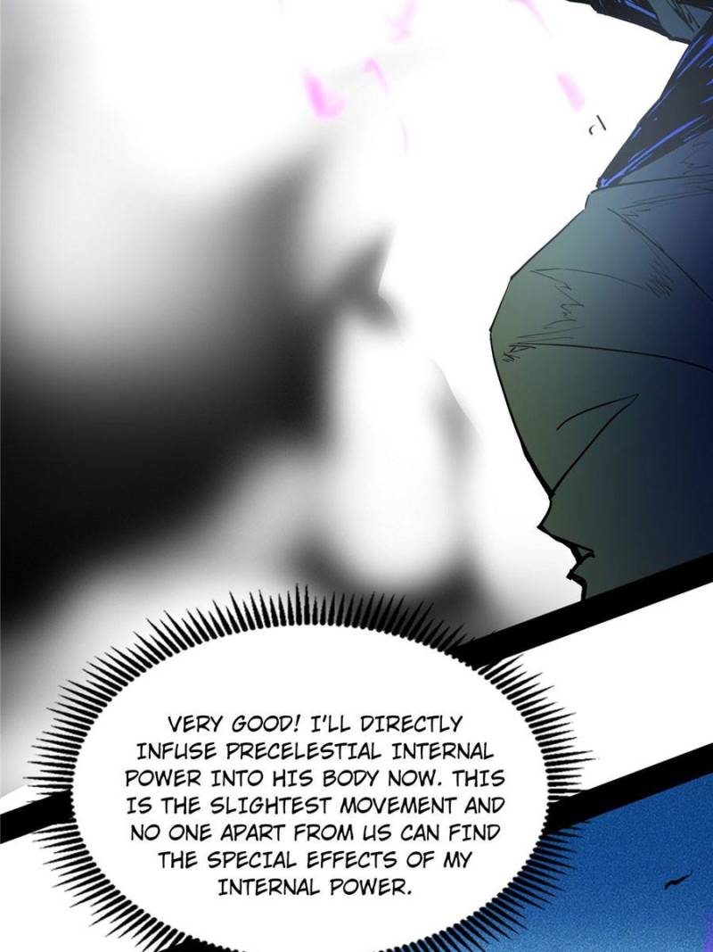 Page 54 of Chapter 171