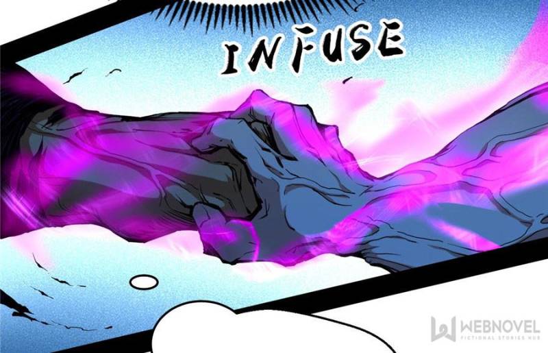 Page 55 of Chapter 171