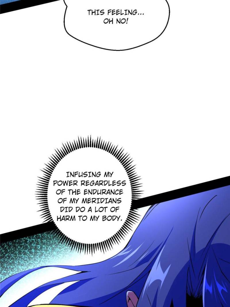 Page 56 of Chapter 171
