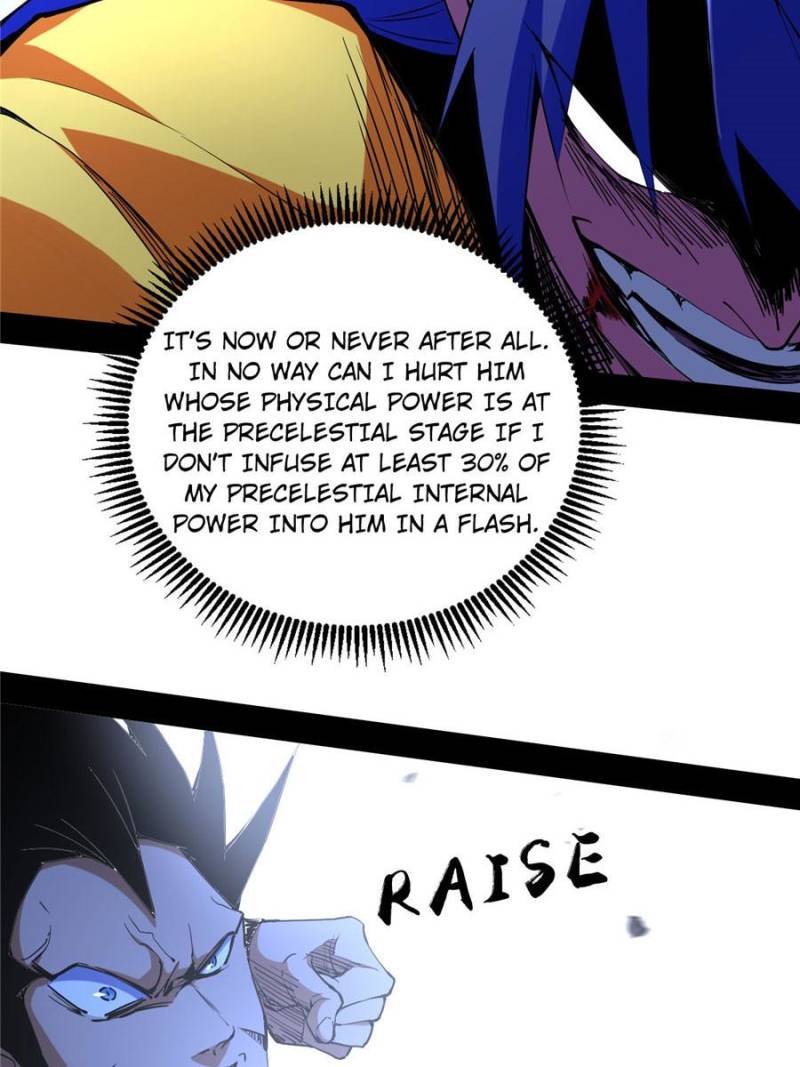 Page 57 of Chapter 171