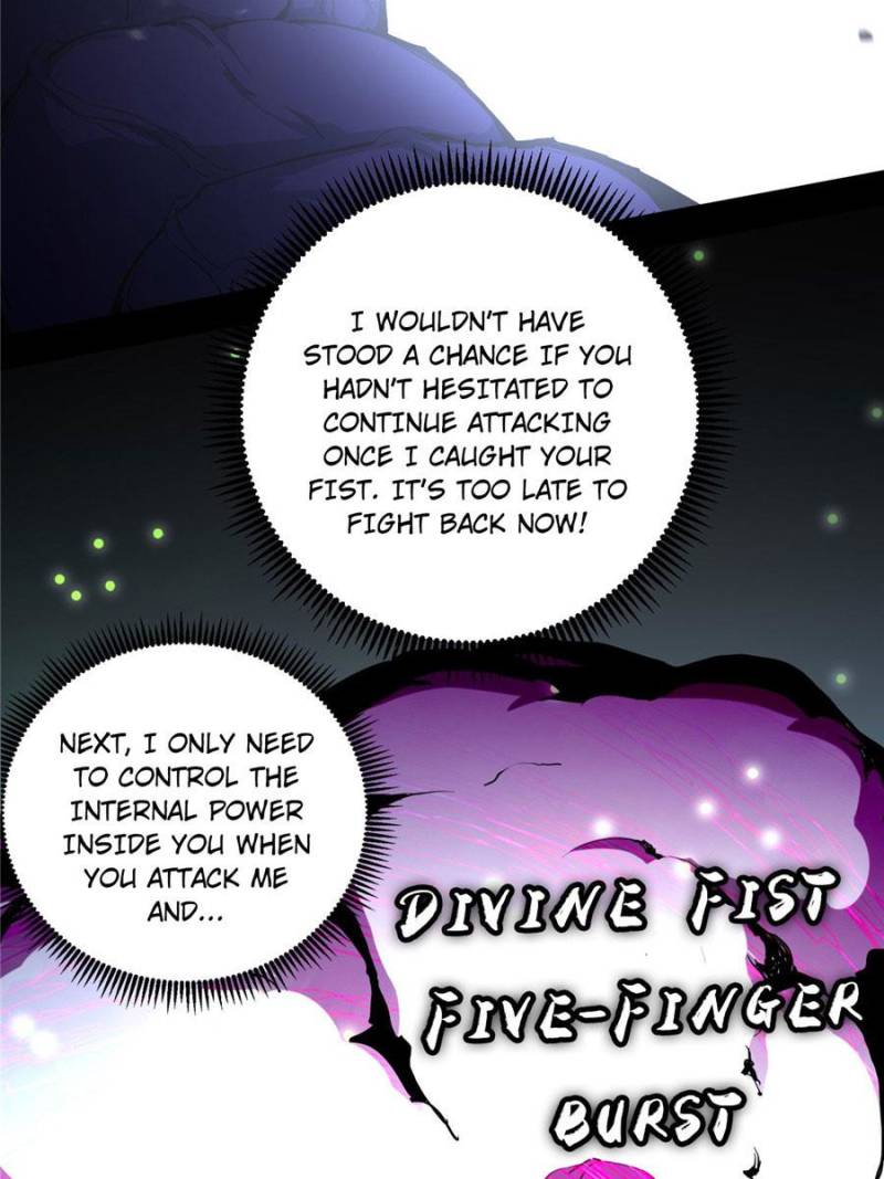 Page 59 of Chapter 171