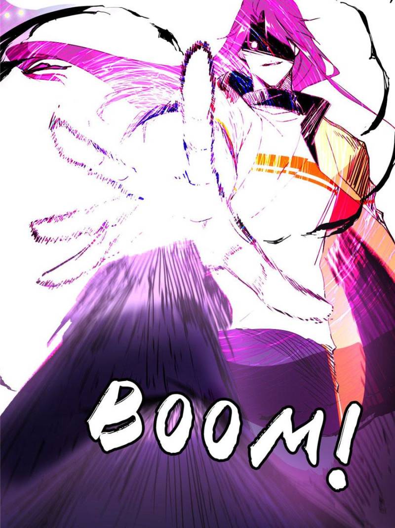 Page 60 of Chapter 171
