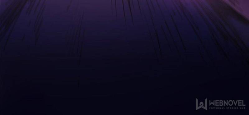 Page 61 of Chapter 171