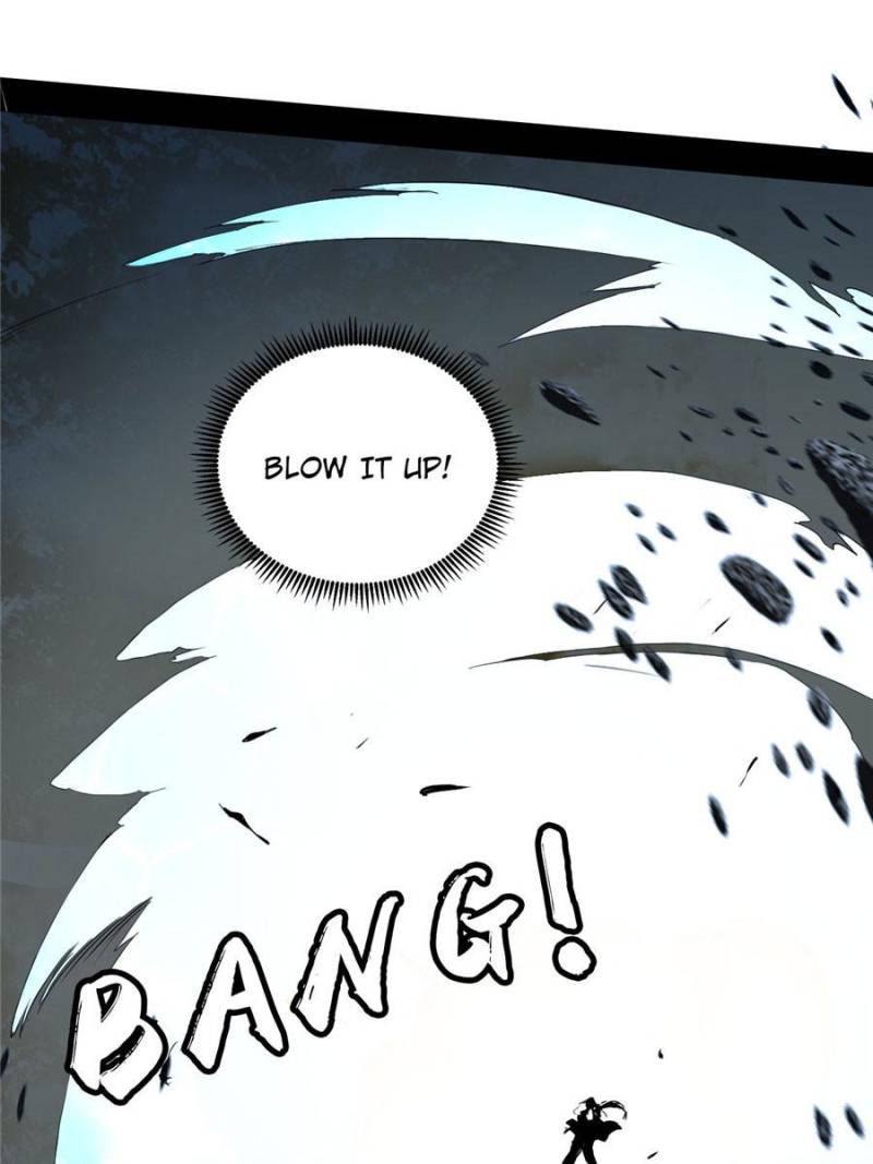 Page 62 of Chapter 171