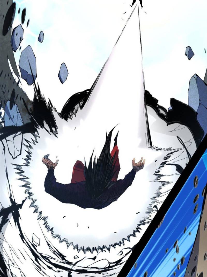Page 63 of Chapter 171