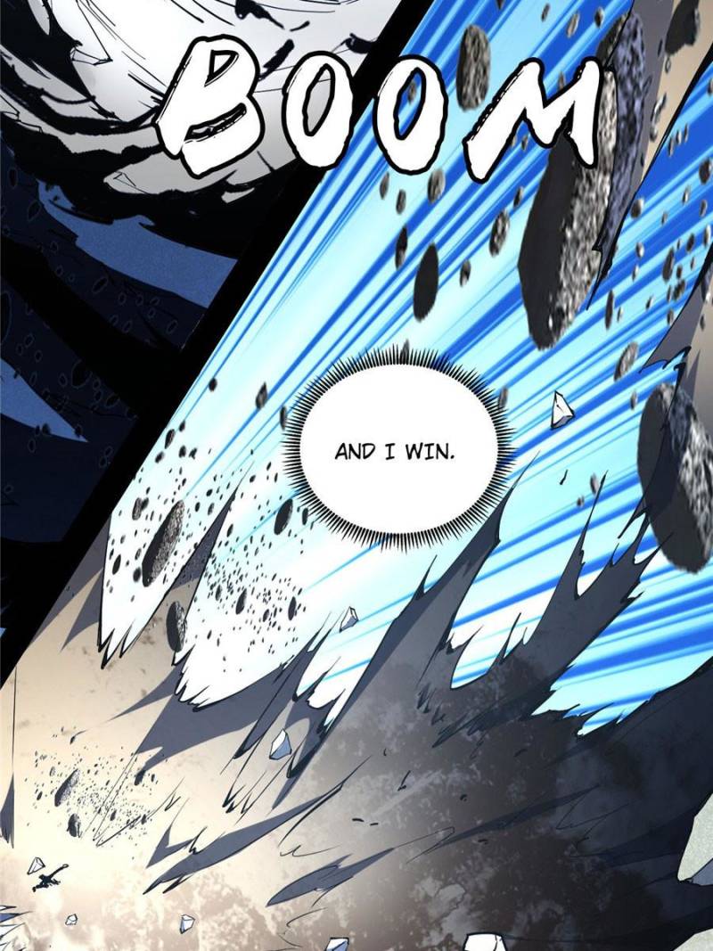 Page 64 of Chapter 171