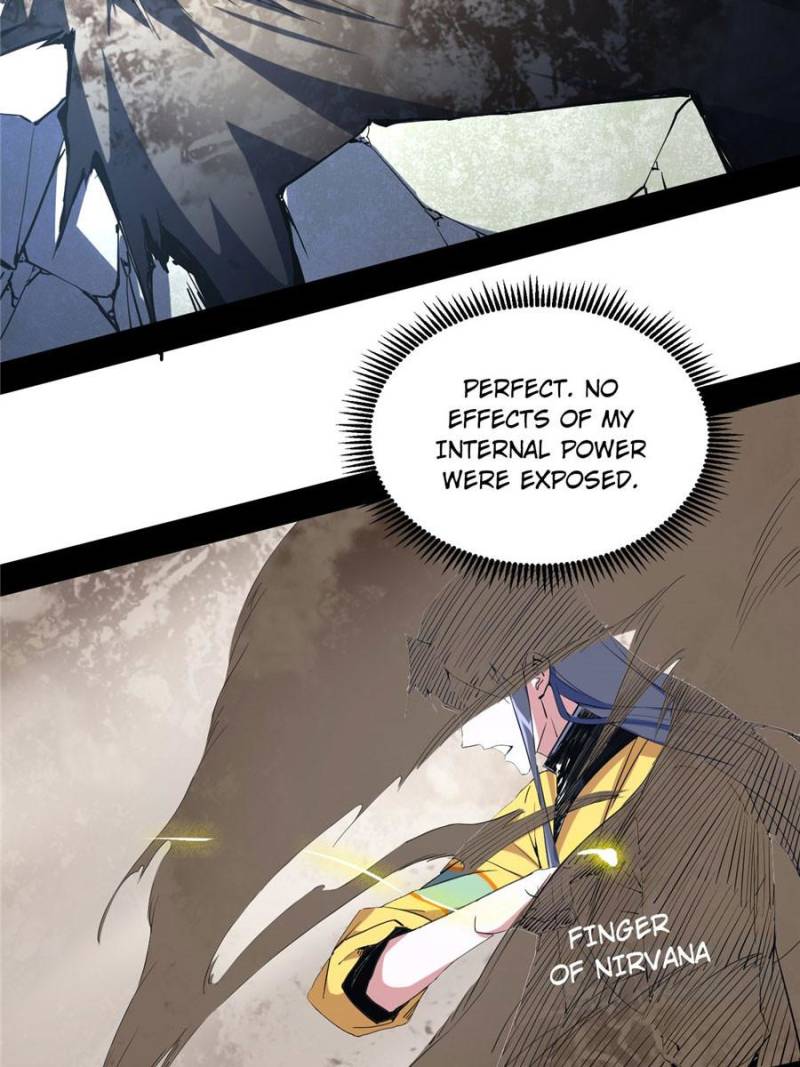 Page 66 of Chapter 171