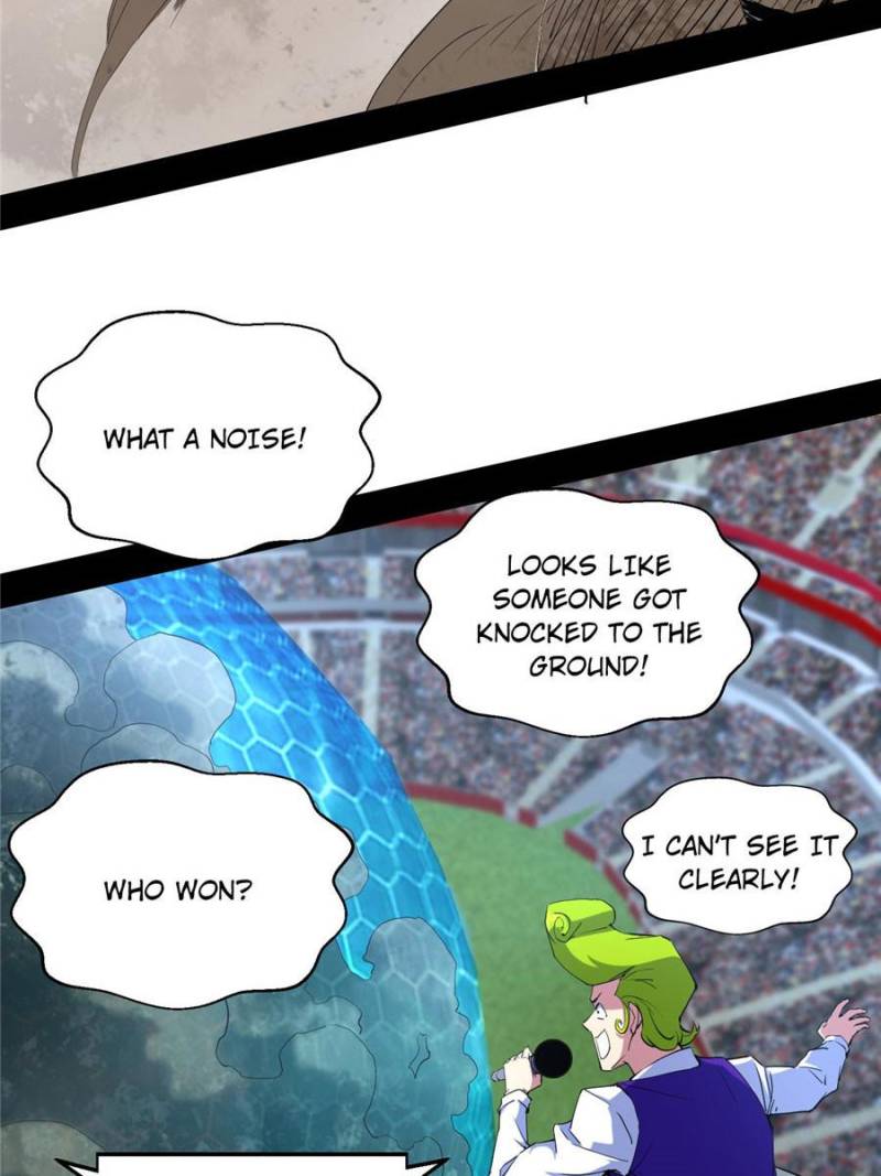 Page 67 of Chapter 171