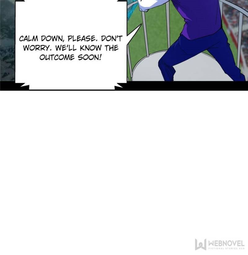 Page 68 of Chapter 171
