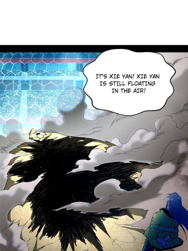 Page 69 of Chapter 171