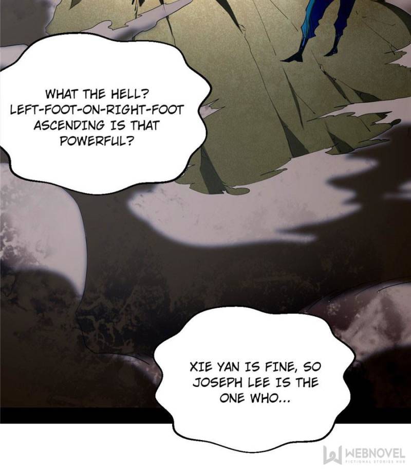Page 70 of Chapter 171
