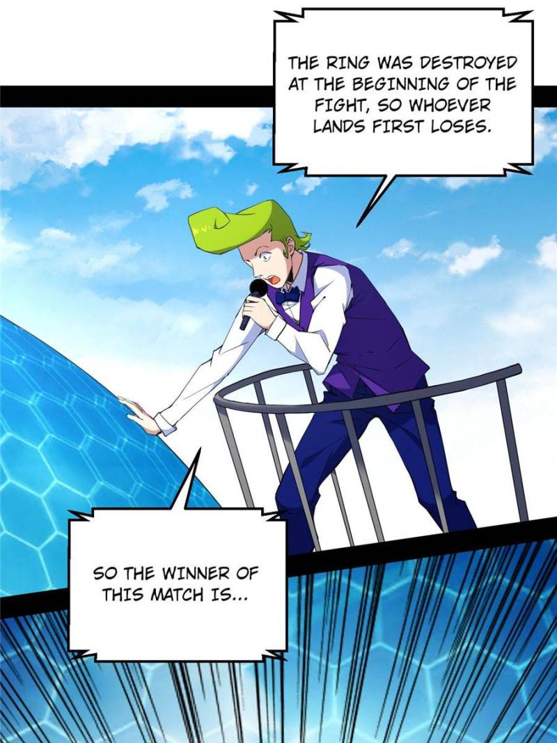 Page 71 of Chapter 171
