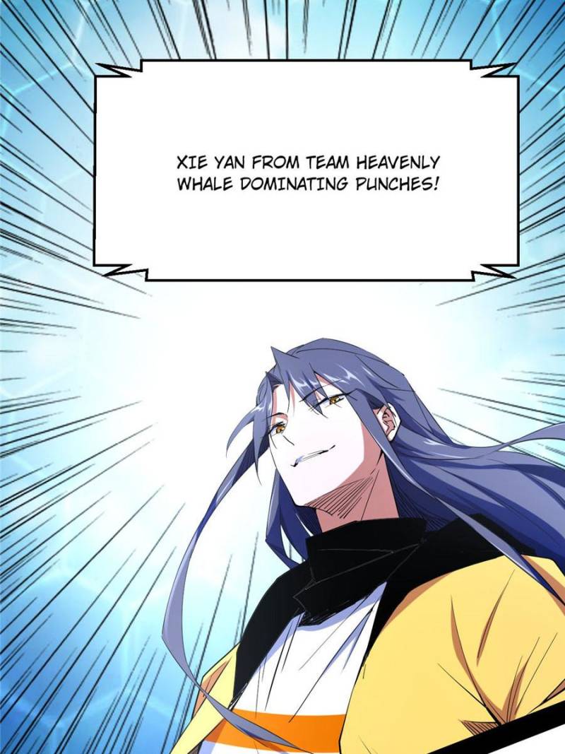 Page 72 of Chapter 171
