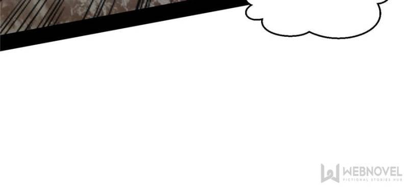 Page 75 of Chapter 171