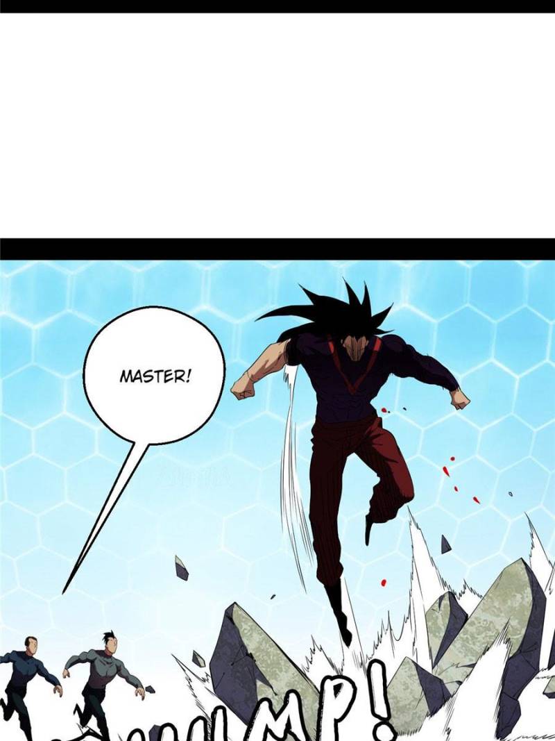 Page 77 of Chapter 171