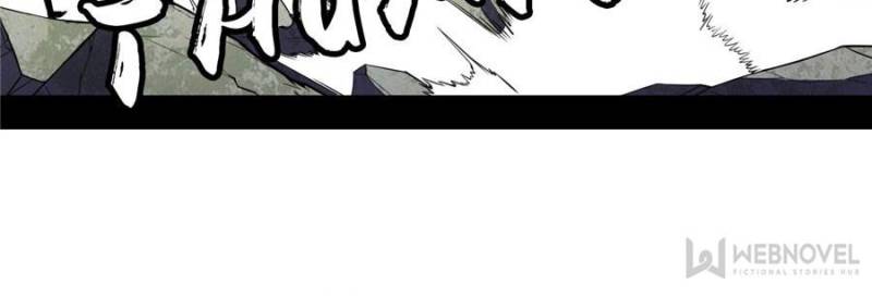 Page 78 of Chapter 171