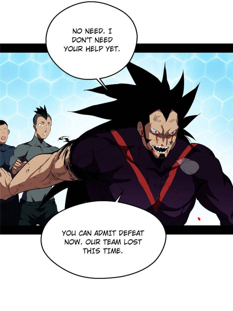 Page 79 of Chapter 171