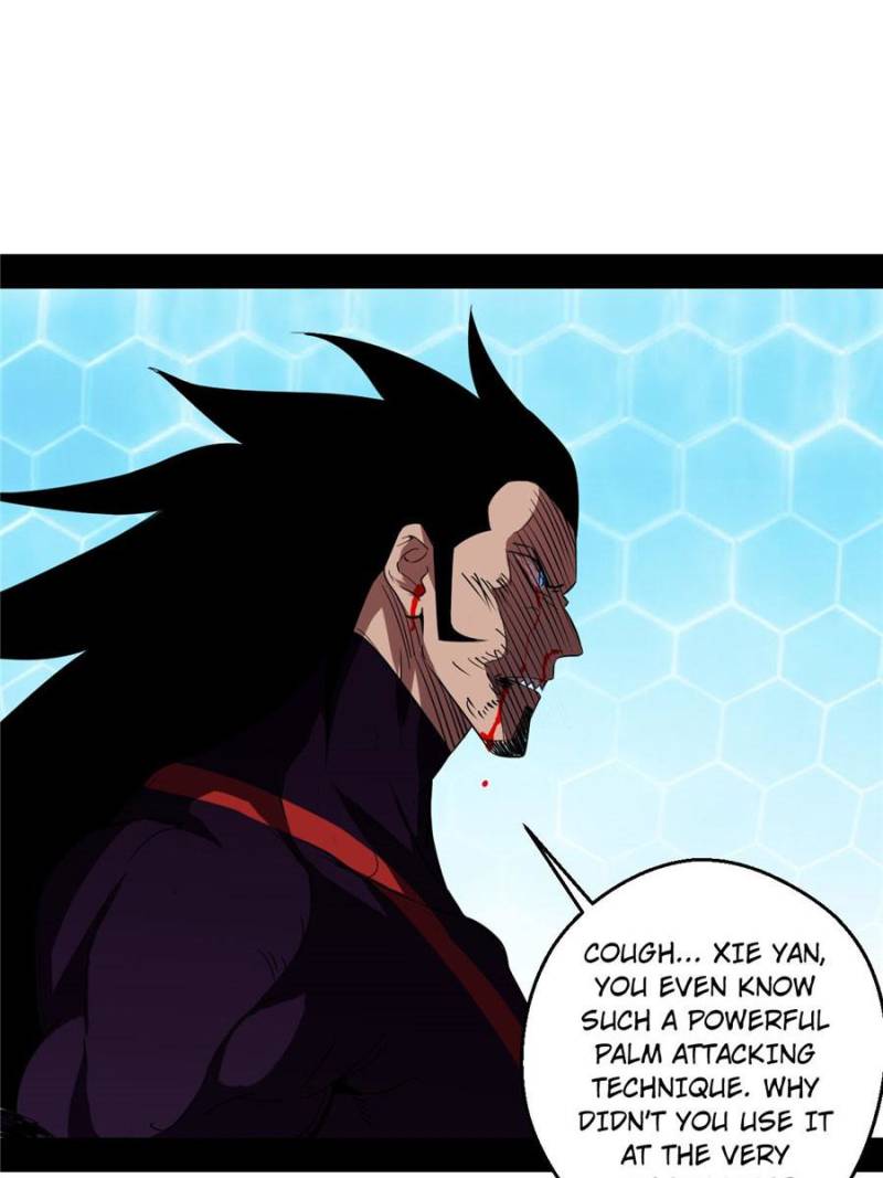 Page 80 of Chapter 171