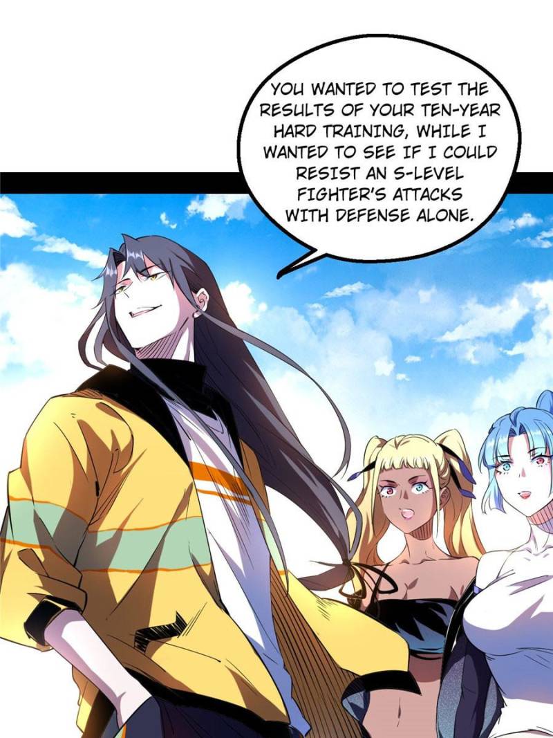 Page 82 of Chapter 171